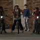 Image: Netflix